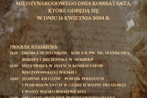 kombatanci
