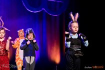 IMG_1252