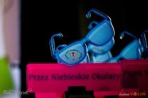 IMG_1261