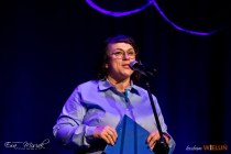 IMG_4310