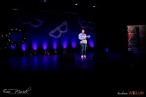 IMG_4316