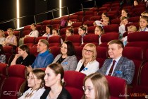IMG_4328