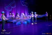 IMG_4348