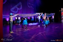IMG_4360