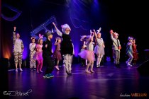 IMG_4379