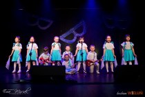 IMG_4393