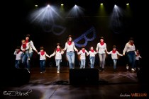 IMG_4403