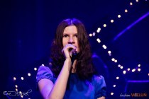 IMG_4411