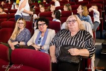 IMG_4424