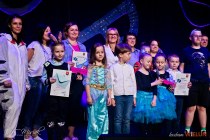 IMG_4474