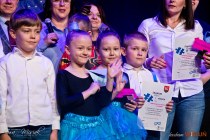 IMG_4481
