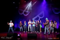 IMG_4497