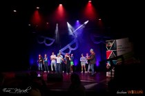 IMG_4510