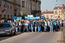IMG_4026