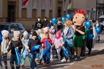 IMG_4057