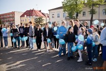 IMG_4128