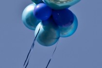 IMG_4169