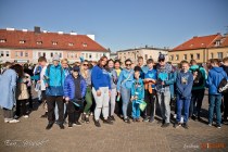 IMG_4233