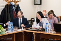 IMG_4239