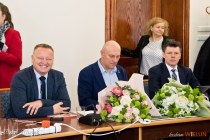 IMG_4241