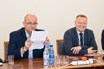 IMG_4243