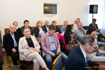 IMG_4246