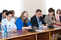 IMG_4260