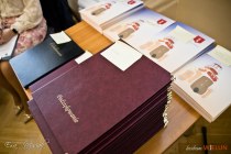 IMG_4272