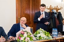 IMG_4276