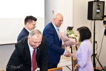 IMG_4279
