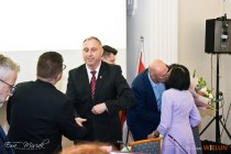 IMG_4284