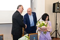 IMG_4288