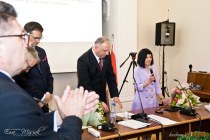 IMG_4294