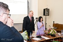 IMG_4297
