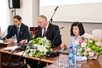 IMG_4302