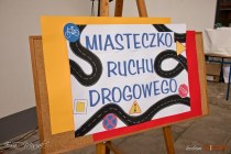 IMG_2091