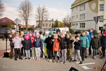 IMG_2092