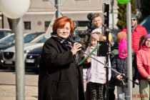 IMG_2155