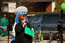 IMG_2159