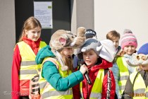 IMG_2220