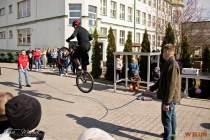 IMG_2521