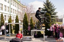 IMG_2533