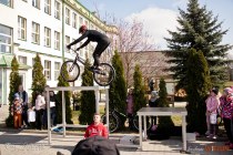 IMG_2536