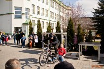 IMG_2540