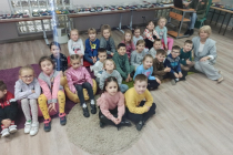 IMG_20240416_100418