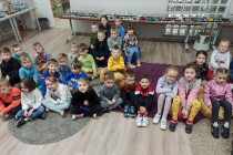 IMG_20240416_100421