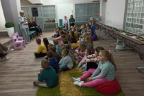 IMG_20240416_100606