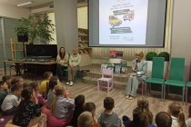 IMG_20240416_100650