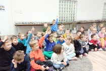 IMG_20240416_101919