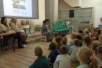 IMG_20240416_103029